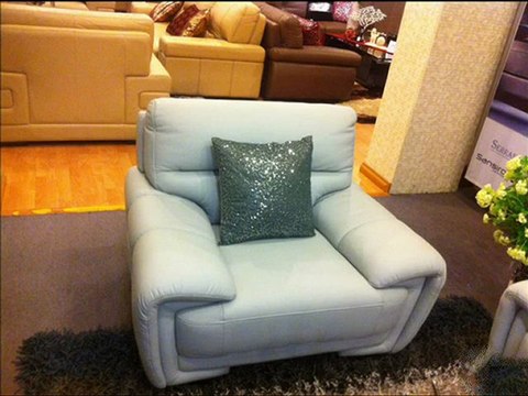 Chuyên: Sofa, Sofa Da Thật, Đóng mới, Sửa Chữa, Bọc Lại Sofa Da Thật chất lượng cao