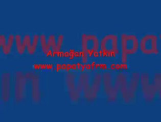 Fatih & Ufuk Yeşilgül - Bağlanmayacaksın