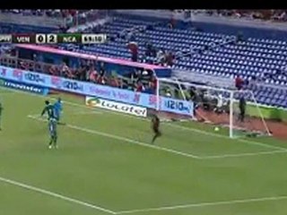 Feltscher - @SpheraChannel