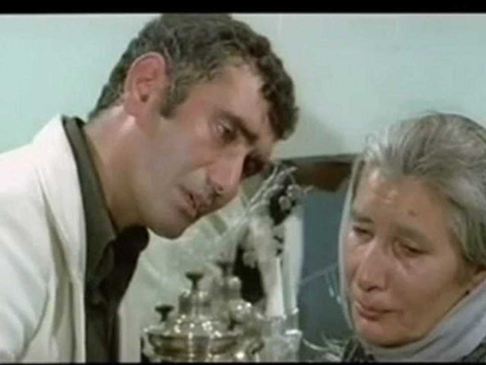 parissesli.com  parissesli DeRMaN  SesliSohbet SesliChat Kamerali Sohbet_ DeRMaN