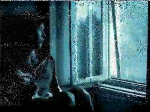 Harun kolçak - gitme seviyorum