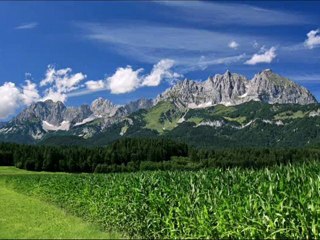 110 - Al Nasr (complete)+(English translation)