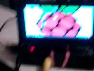 Raspberry Pi Hard Case