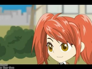 Buy Soundcloud Plays