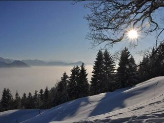 100 Al 'Adiyat (complete)+(English translation)