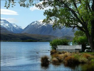 82 Al Infitar (complete)+(English translation)