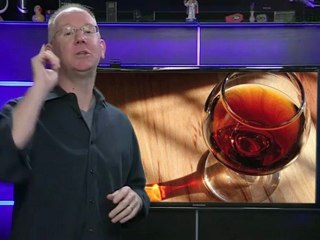 Holiday Gift Guide for Mom and Dad - GeekBeat.TV