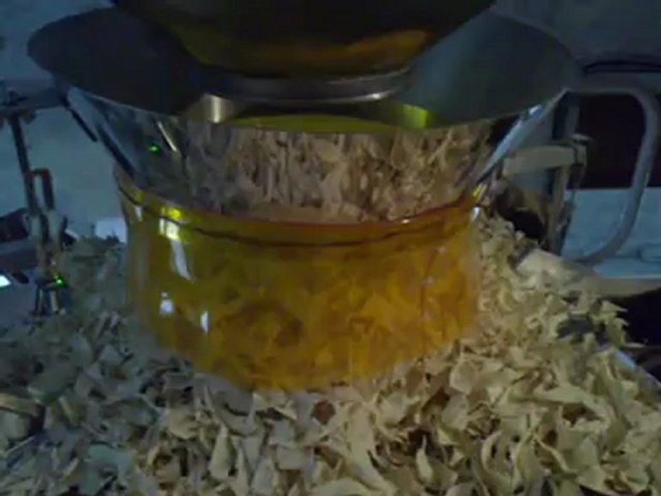 10 head weigher packaging machine manufacturer