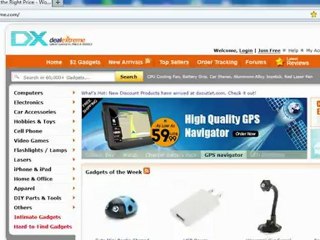 PU Leather Case  Key Keyboard Samsung Galaxy 126553