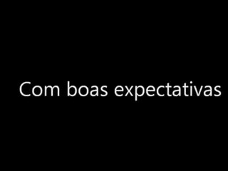 Novas experiências