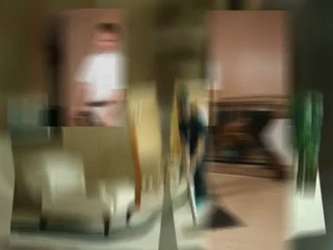 Carpet Restoration Repair and Cleaning Service Arvada CO