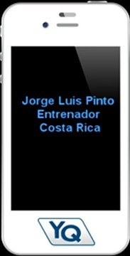 Pinto asegura que Costa Rica hizo un gran partido ante Bolivia