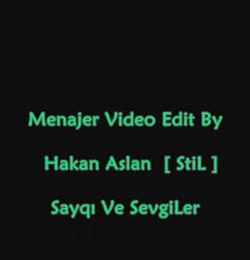 Ouz-Han Alnıaçık - Bir Gün Mutlaka - 2012