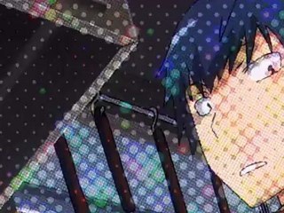 Toradora! Episode 11 Overview