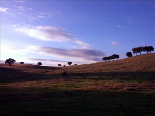 85 Al Buruj (complete)+(English translation)