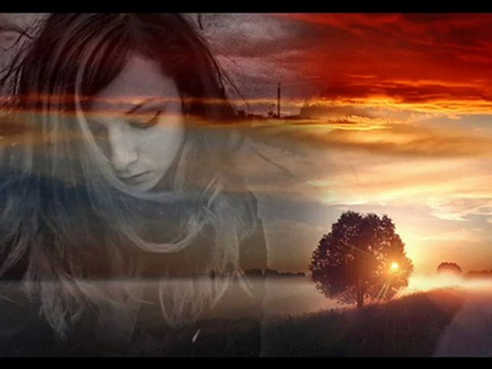 Özlem Özdil - Gönlüm Daglarda