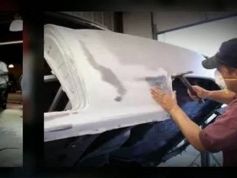 (512) 442-2235 Auto body Repair 78704 bodyshop 78704 bodyshop austin bodyshops 78704