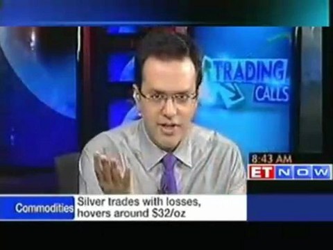 Sell Jindal Steel, Punj Lloyd; buy Sun TV- Mitesh Thacker