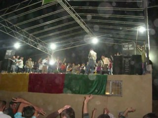 Seyda Perincek - Kani Em Bire Hev Bun 2010 - YouTube