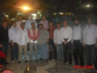 جمعيه ابناء منوف الخيريه