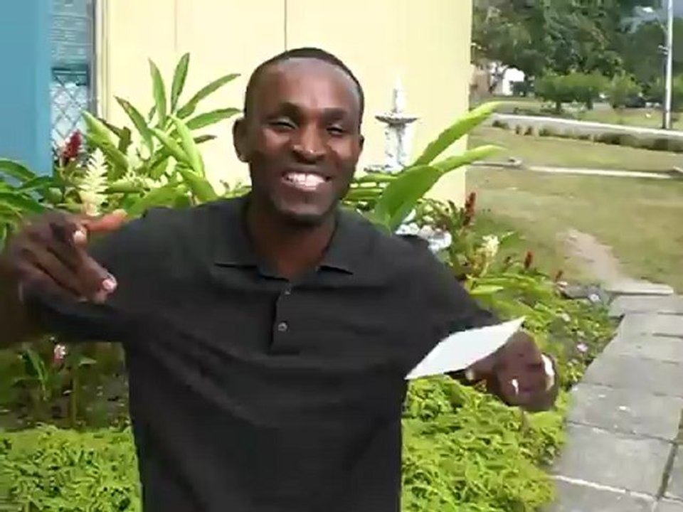 FLIPPA CAN READ