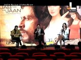 Jab Tak Hai Jaan Review