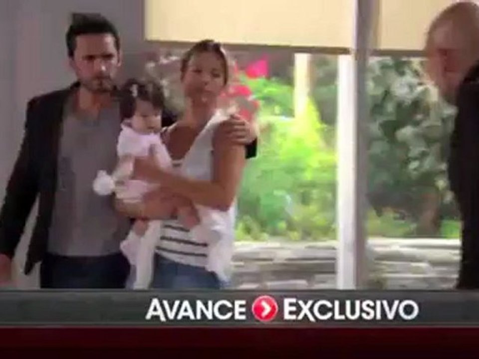 Corazón Valiente Avance Exclusivo Capitulo 175