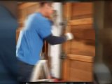 Professional Garage Door Repair Company Arvada CO