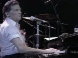 Jerry Lee Lewis - Medley