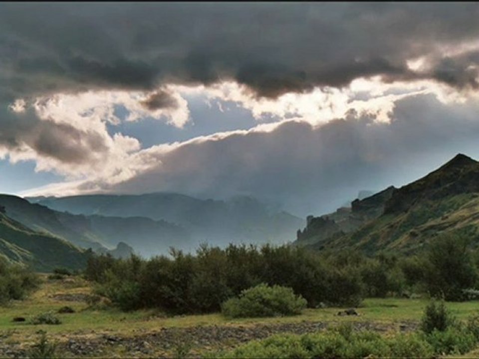 62 Al Jumu'ah (complete)+(English translation)