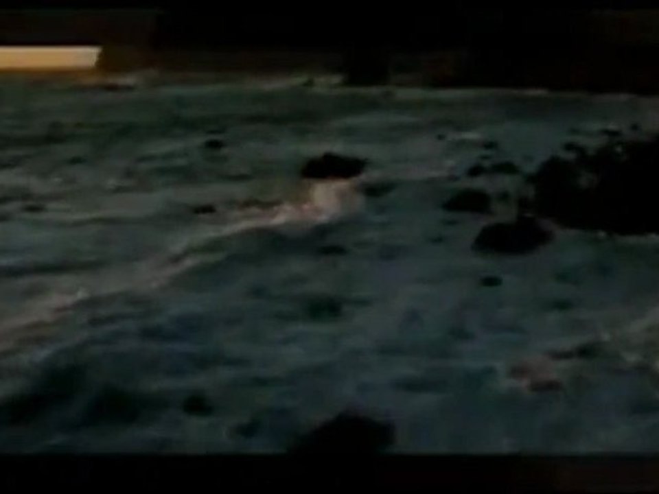 Tose Proeski -Can i Touch you There (Antenna 5)