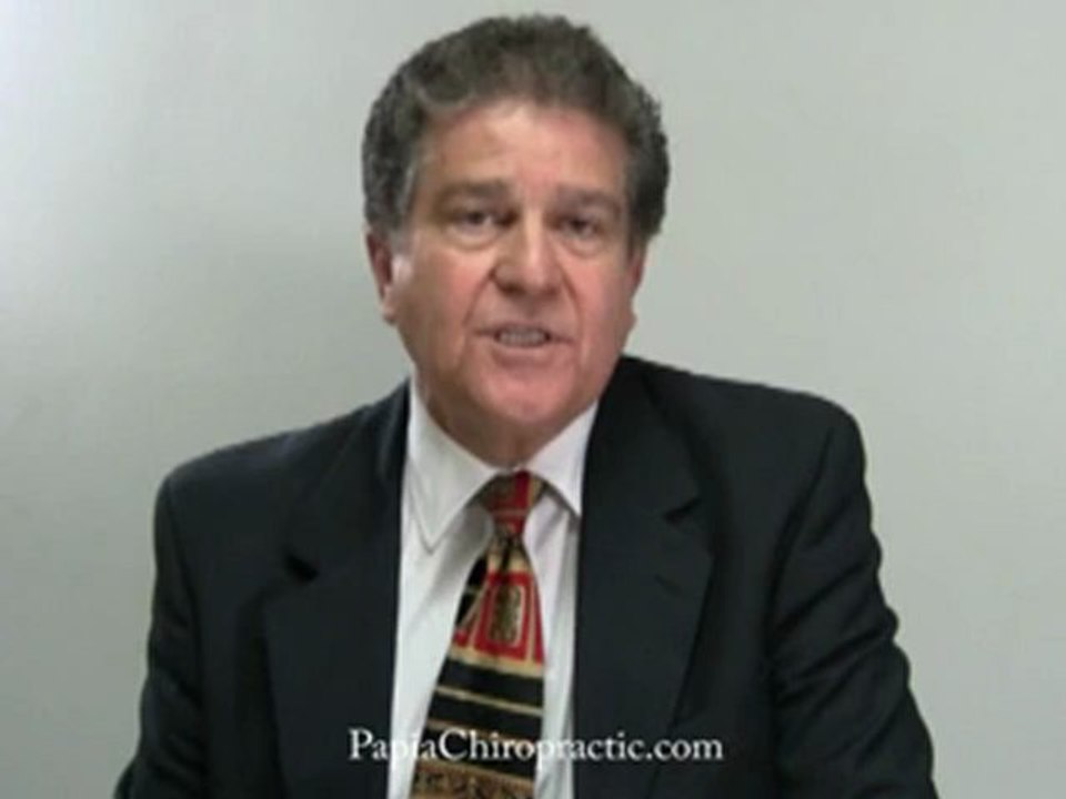 Chiropractor 33602 FAQ Are We On Your Insurance