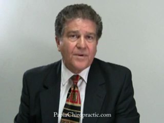 Chiropractors 33602 FAQ How Much Treatment Cost