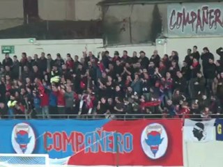 Résumé - GFCA-Niort - J12