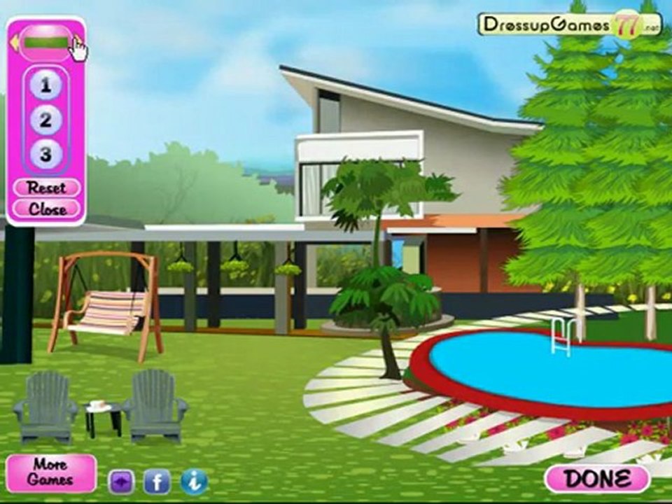 Odada Kaçış Oyunları