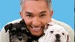 Crafts Book Review: How to Raise the Perfect Dog: Through Puppyhood and Beyond by Cesar Millan, Melissa Jo Peltier