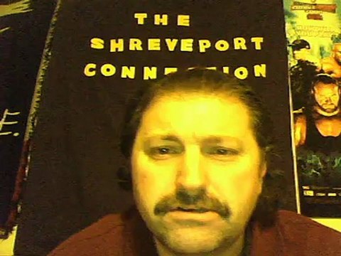 smackdown nxt saturday am slam superstars main event results 11-16-2012 new nxt diva