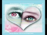 Thomas Petersen - Eyes Of Love (Original mix)