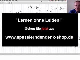 Zero Base Budgeting, Begriffsklärung