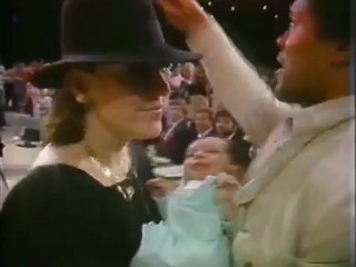 Sergio Oliva-Mr. Olympia  67-68-69