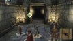 Chronicles of Narnia: Prince Caspian (PS3, X360) Game Part 14