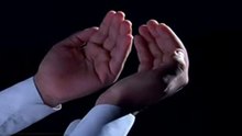 مشاري العفاسي - يا رب إن عظمت ذنوبي كثرة Ya Rap -mashary alafasy
