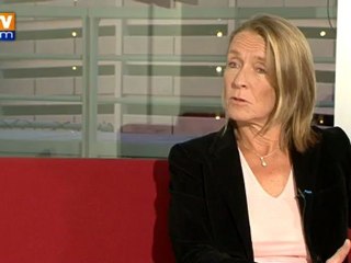 Procès Camaret : "Il me disait que ça faisait partie du jeu", témoigne une victime