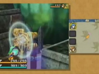 FFCC (Wii) ~【Echoes of Time】~ Walkthrough Pt. 28