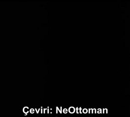 SympathyForMrVengeance.2002.TRsub.LUNA-003-yeppudaa.com