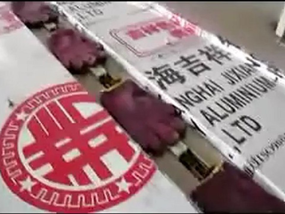 china gloves wrapping Machine