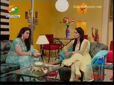Kul Ki Jyoti Kanya 15th November 2012 Video Watch Online