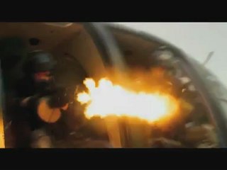 World War Z Official High Definition Trailer(2013)