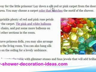 Dekorasyon Ev Oyunları