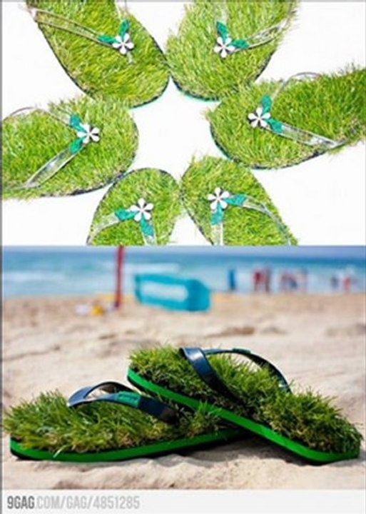 Samsung UN55ES7100 55-Inch 1080p 240Hz 3D Slim LED HDTV (Silver) Black Friday Deals